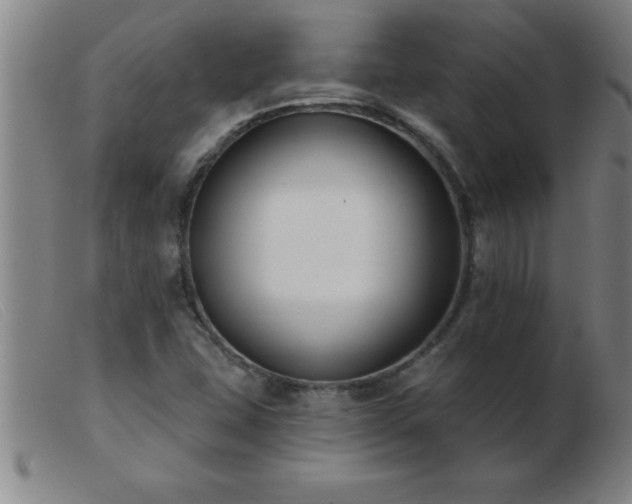 X0000103491407200809191912