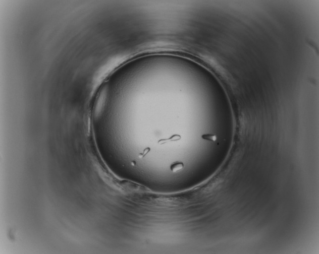 X0000103491413200809191912