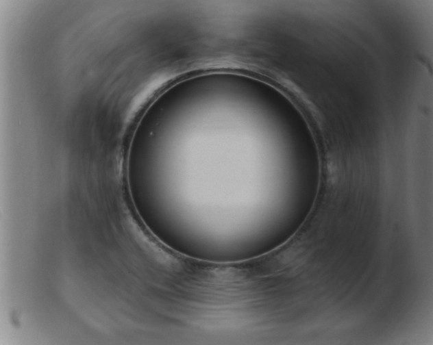 X0000103491416200809191912