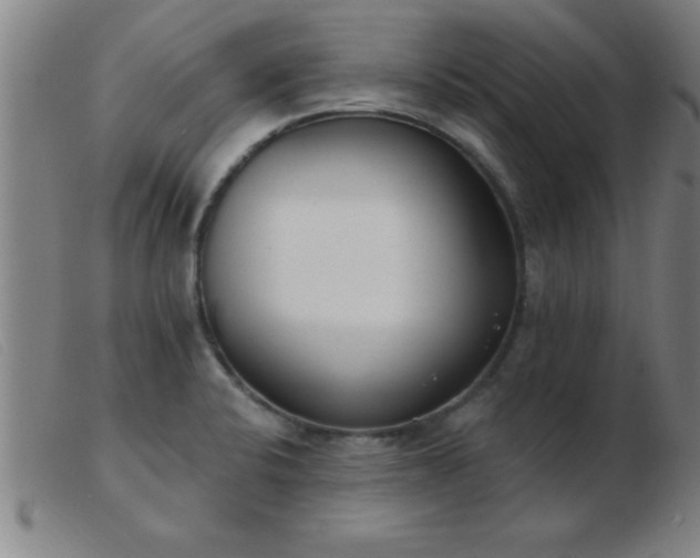 X0000103491424200809191912