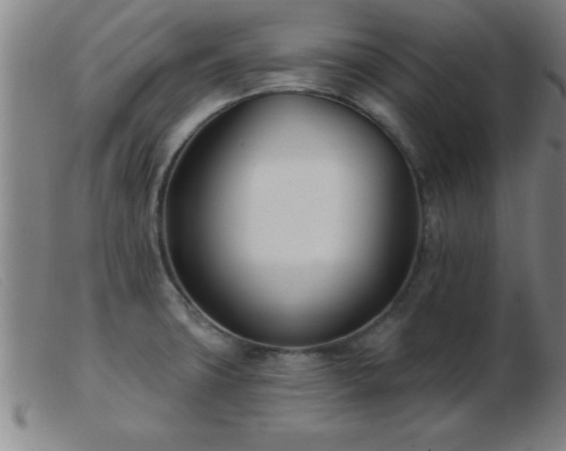 X0000103491427200809191912