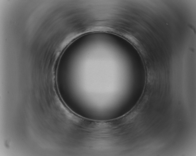 X0000103491430200809191912