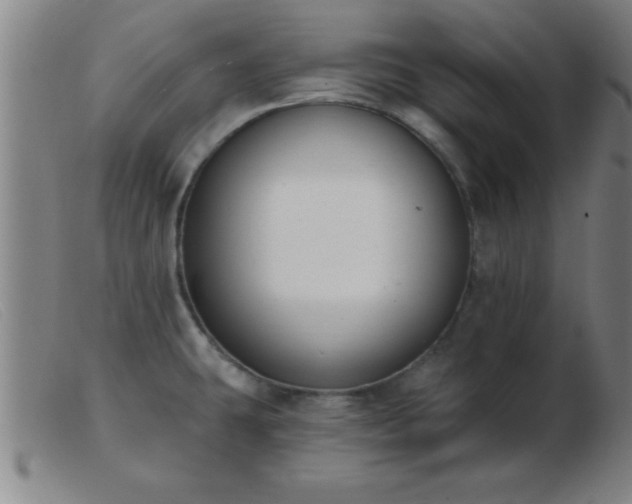 X0000103491431200809191912