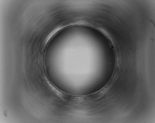 X0000103491438200809191912