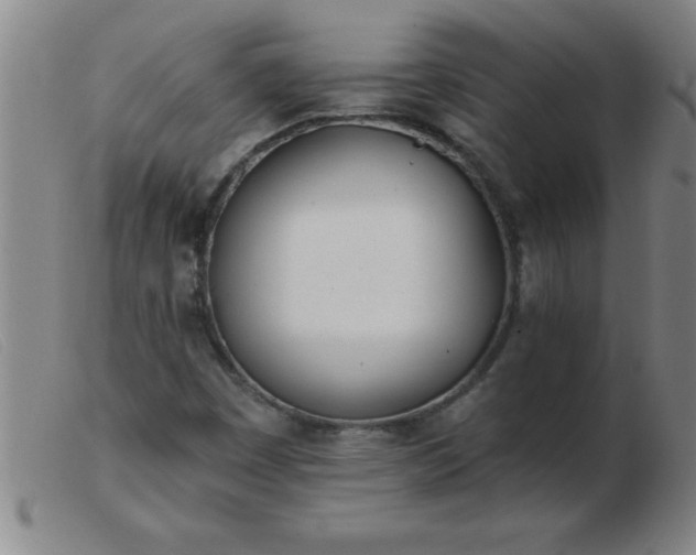 X0000103491449200809191911