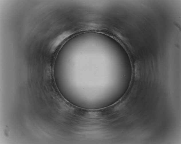 X0000103491453200809191911