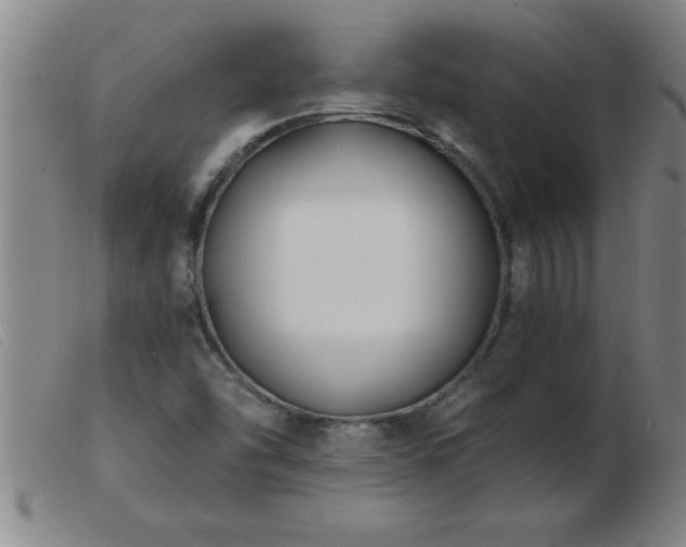 X0000103491454200809191911