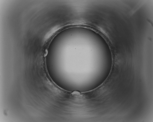 X0000103491456200809191911