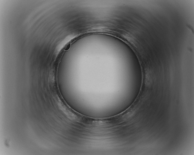 X0000103491458200809191911