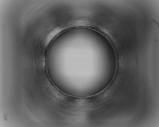 X0000103491461200809191911