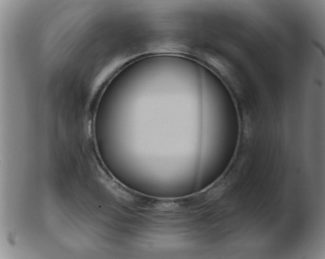 X0000103491462200809191911