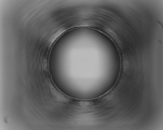 X0000103491465200809191911