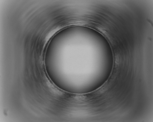 X0000103491466200809191911