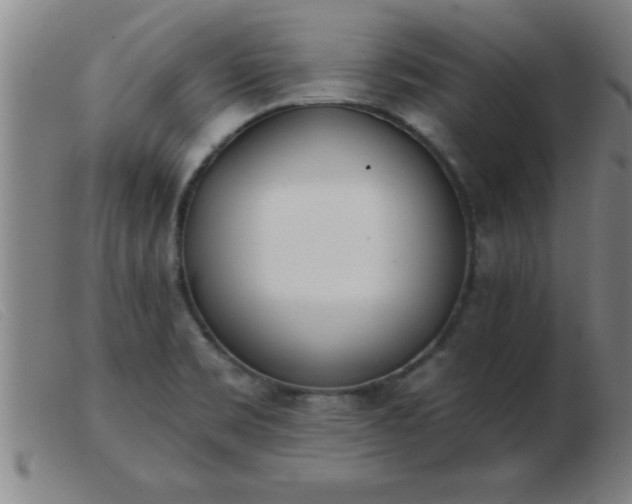 X0000103491469200809191911