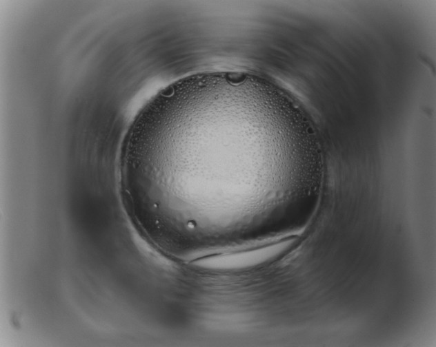 X0000103491471200809191911