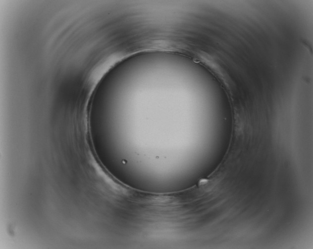 X0000103491479200809191911