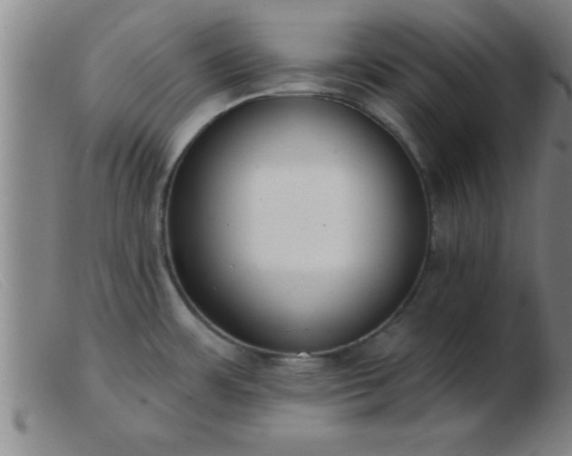 X0000103491483200809191911