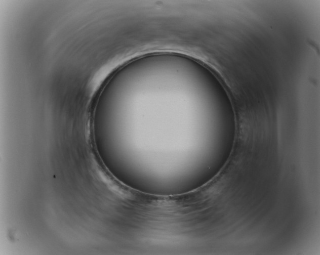 X0000103491511200809191910