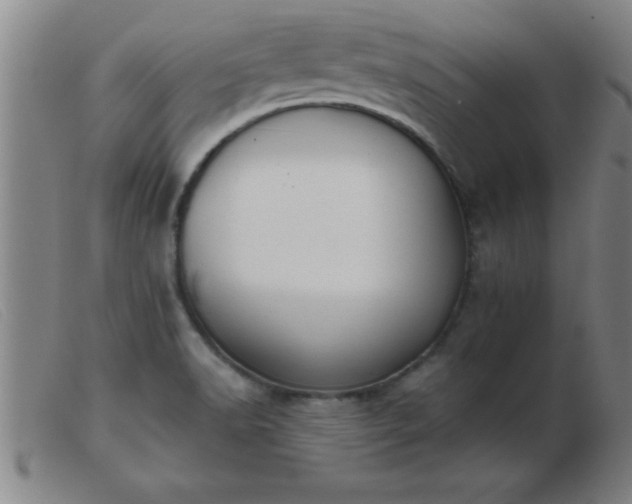 X0000103491518200809191910