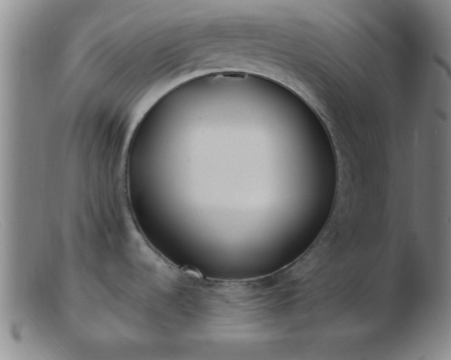 X0000103491536200809191911