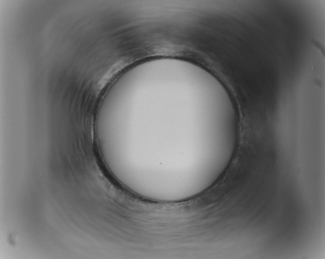 X0000103490011200809262001