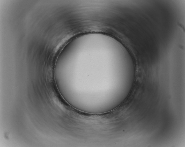 X0000103490012200809262001