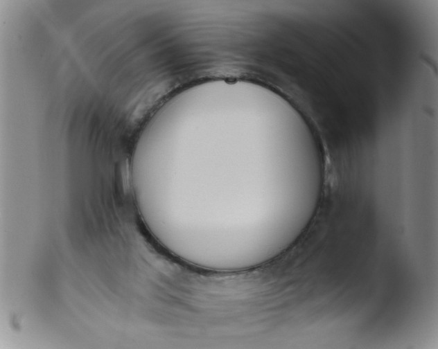 X0000103490013200809262001