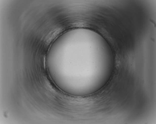 X0000103490014200809262001