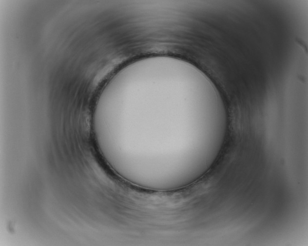 X0000103490016200809262001