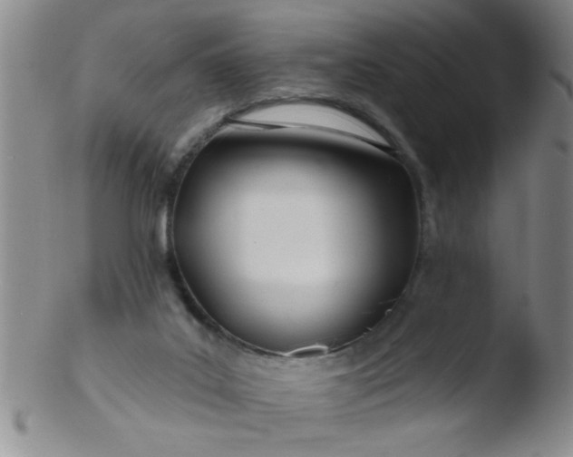 X0000103490019200809262001