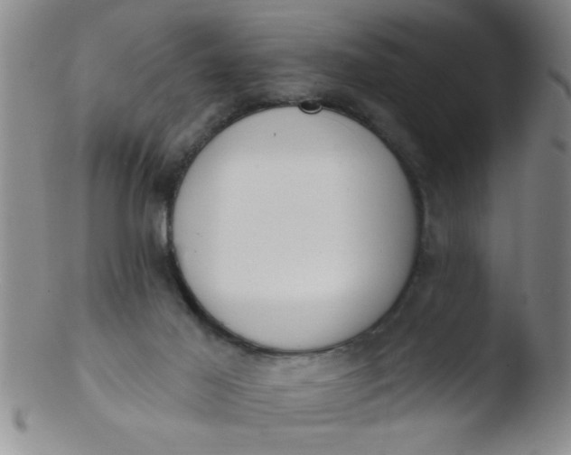 X0000103490021200809262001