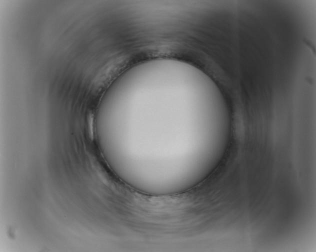 X0000103490022200809262001