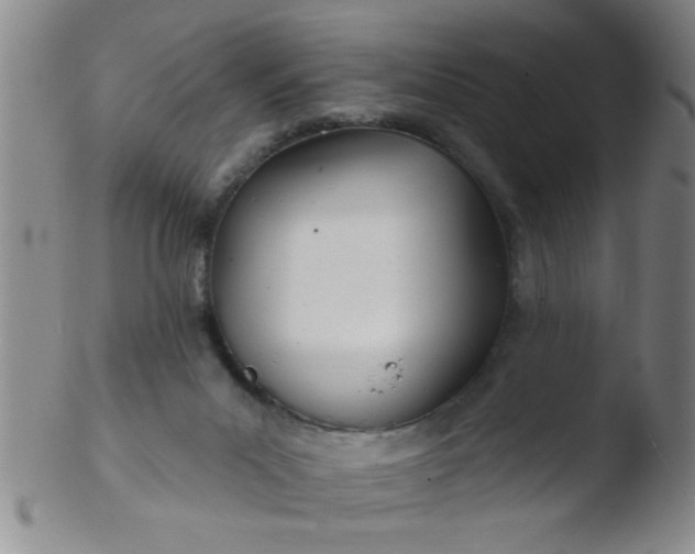 X0000103490023200809262001