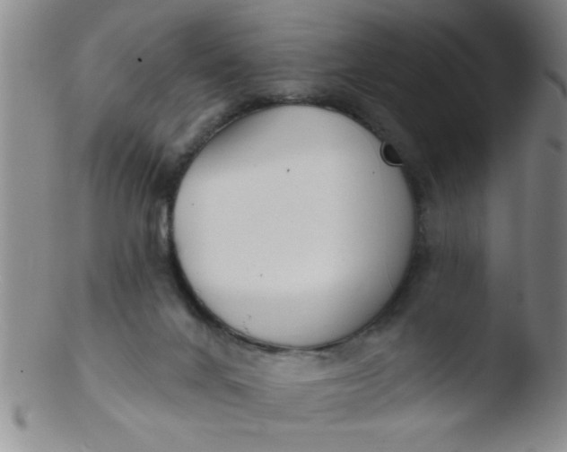 X0000103490024200809262001