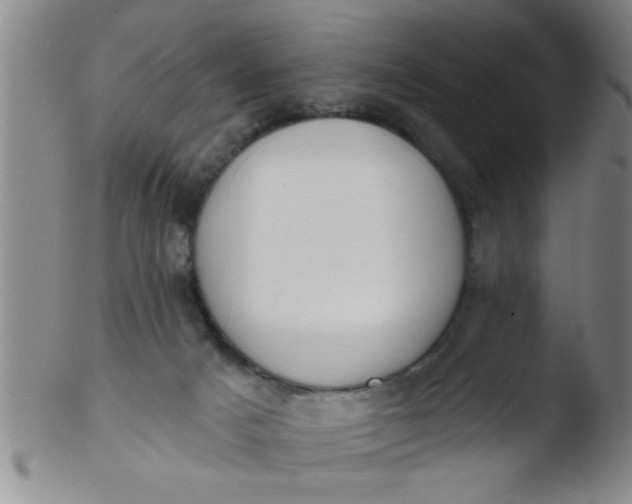 X0000103490025200809262001