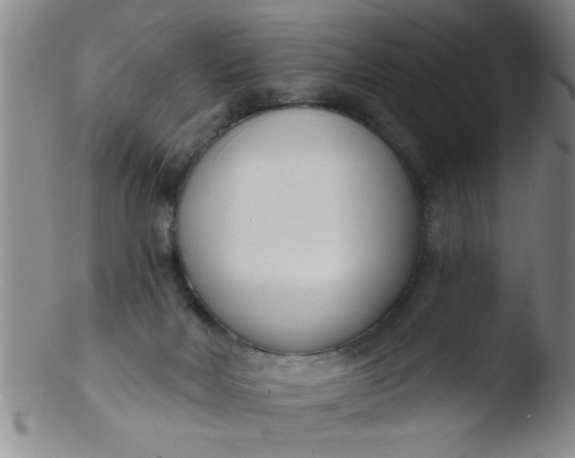 X0000103490026200809262001