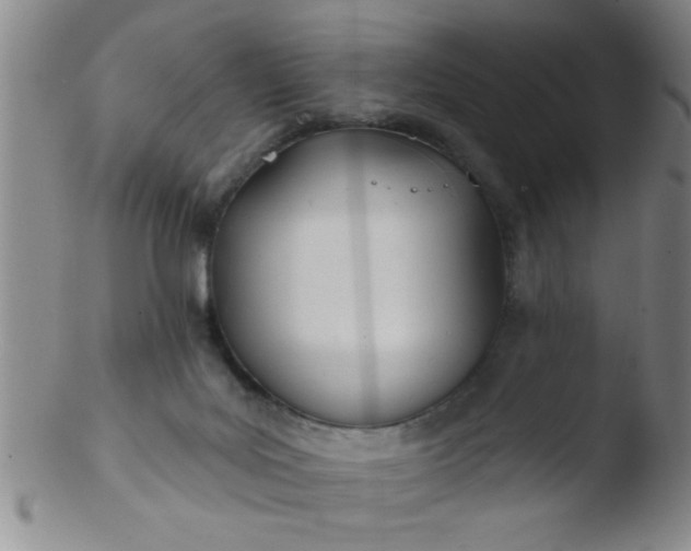 X0000103490027200809262001