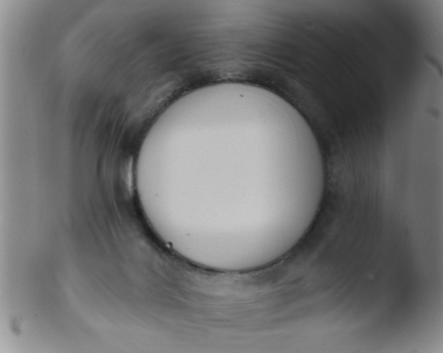 X0000103490028200809262001