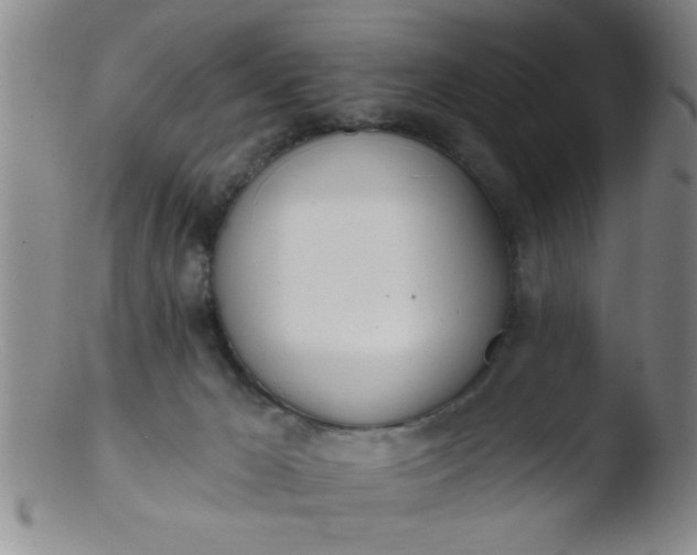 X0000103490029200809262000