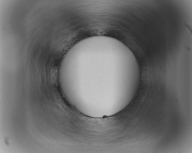 X0000103490030200809262000