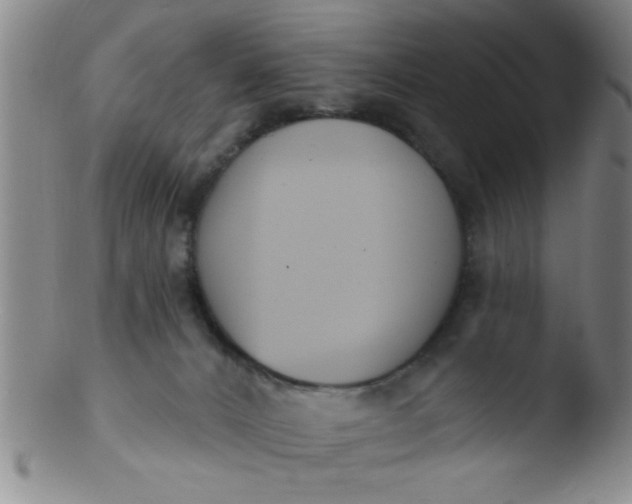 X0000103490032200809262000