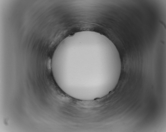 X0000103490041200809262000