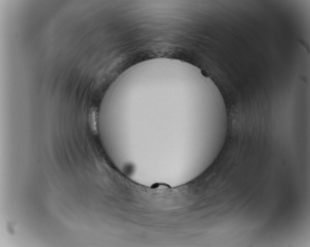 X0000103490042200809262000