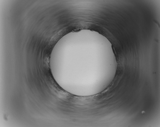 X0000103490045200809262000