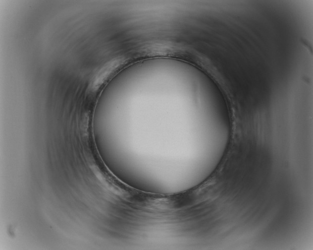 X0000103490058200809262000