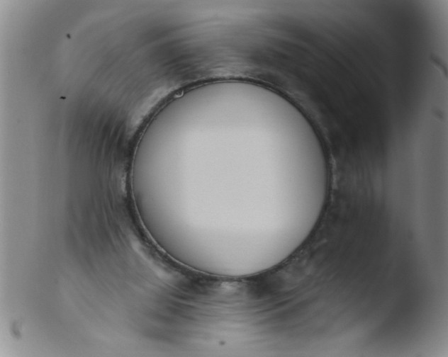 X0000103490060200809262000