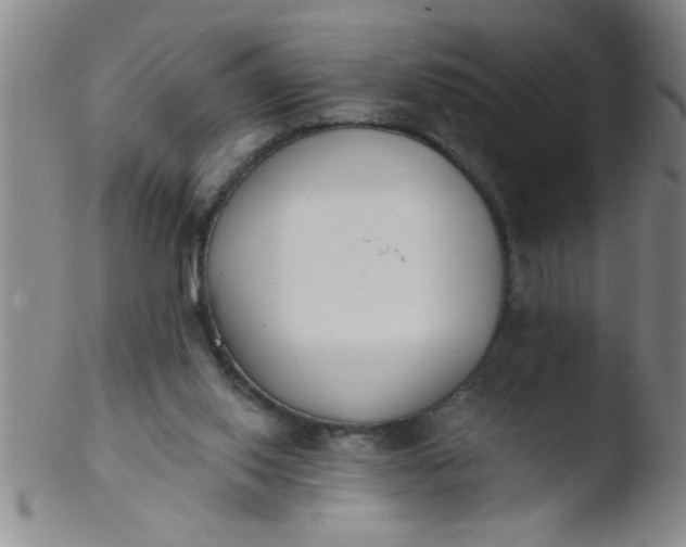 X0000103490062200809262000