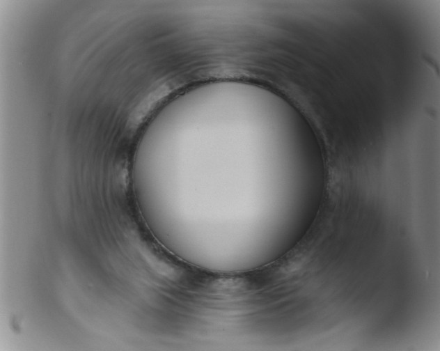 X0000103490063200809262000