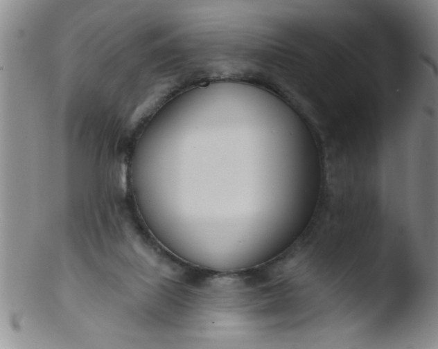 X0000103490067200809262000