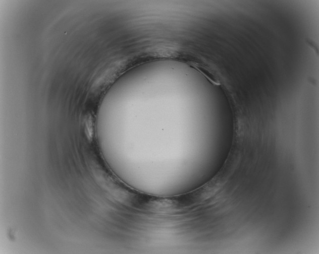 X0000103490069200809262000